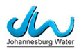 Johannesburg Water